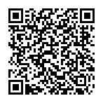 扫码分享本页面