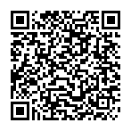 扫码分享本页面