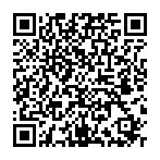 扫码分享本页面