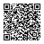 扫码分享本页面