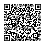 扫码分享本页面