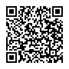 扫码分享本页面