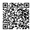 扫码分享本页面