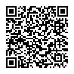 扫码分享本页面