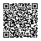 扫码分享本页面