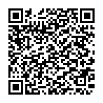 扫码分享本页面