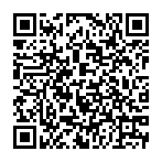 扫码分享本页面