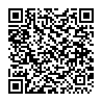 扫码分享本页面