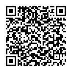 扫码分享本页面