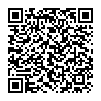 扫码分享本页面