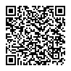 扫码分享本页面