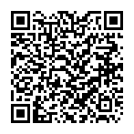 扫码分享本页面