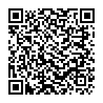 扫码分享本页面