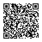 扫码分享本页面