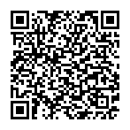 扫码分享本页面