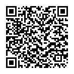 扫码分享本页面