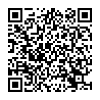 扫码分享本页面