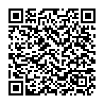 扫码分享本页面