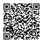 扫码分享本页面