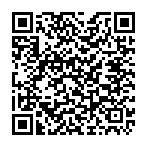 扫码分享本页面