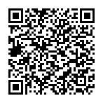 扫码分享本页面