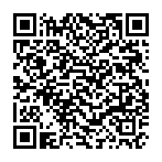 扫码分享本页面