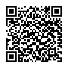 扫码分享本页面