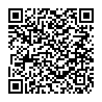 扫码分享本页面