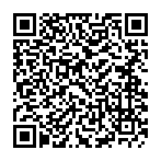 扫码分享本页面