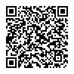 扫码分享本页面