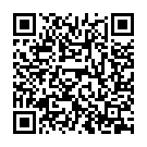 扫码分享本页面