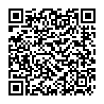 扫码分享本页面