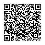 扫码分享本页面