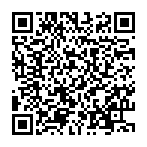 扫码分享本页面