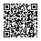 扫码分享本页面