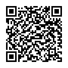 扫码分享本页面