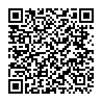 扫码分享本页面