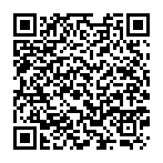 扫码分享本页面