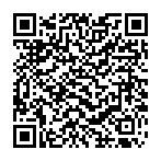 扫码分享本页面