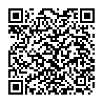 扫码分享本页面