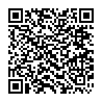 扫码分享本页面