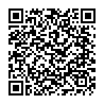 扫码分享本页面