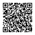 扫码分享本页面