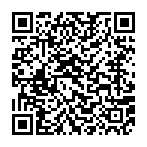 扫码分享本页面