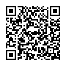 扫码分享本页面