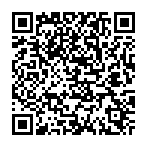 扫码分享本页面