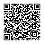 扫码分享本页面