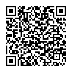 扫码分享本页面