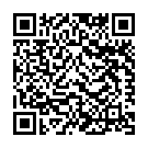 扫码分享本页面