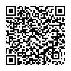 扫码分享本页面